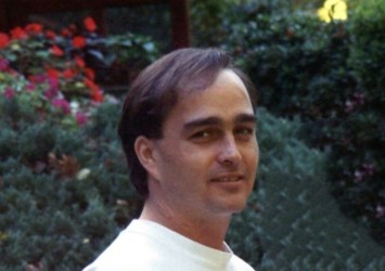 Obituary of Dennis Shannon Flannery