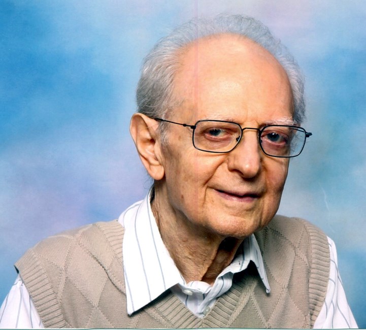 Obituary of Xenophon Kizas