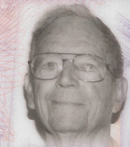 Obituary of David Allen Mondy