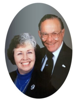 Obituary of Beverly St. John Motta