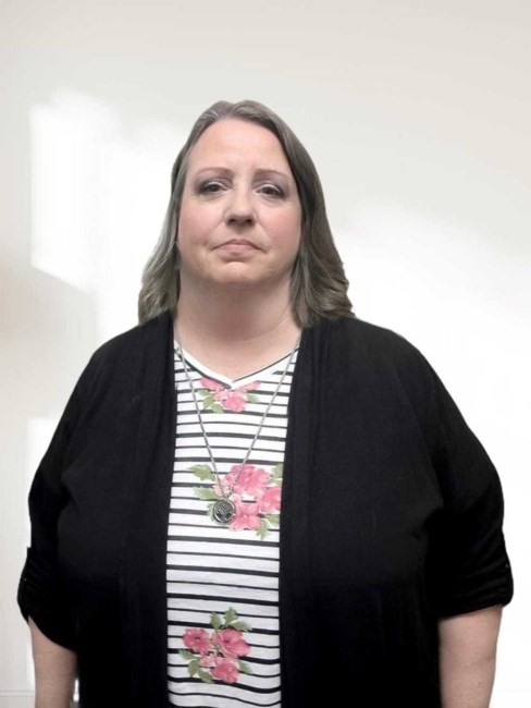 Obituary of Linda Dawn McAdams