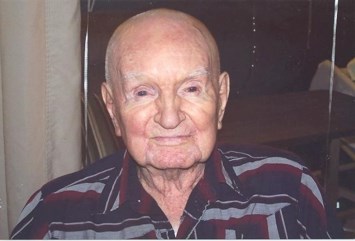 Obituary of Duroy W. Greenwood