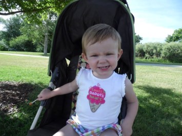 Obituary of Rylee Renee Sweet