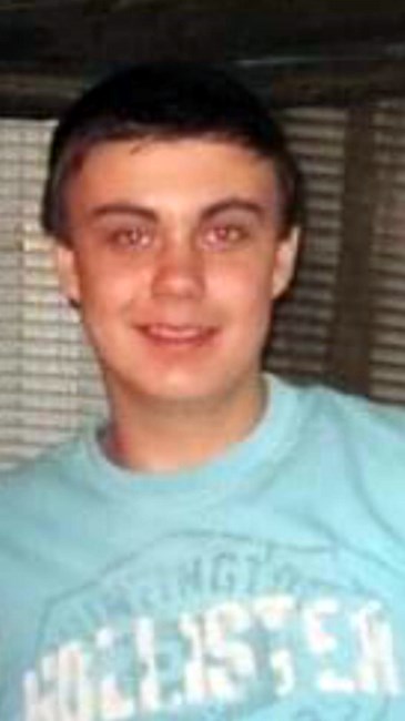 Obituary of Joshua Cuyle