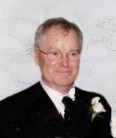 Obituario de Willard C. Kendall