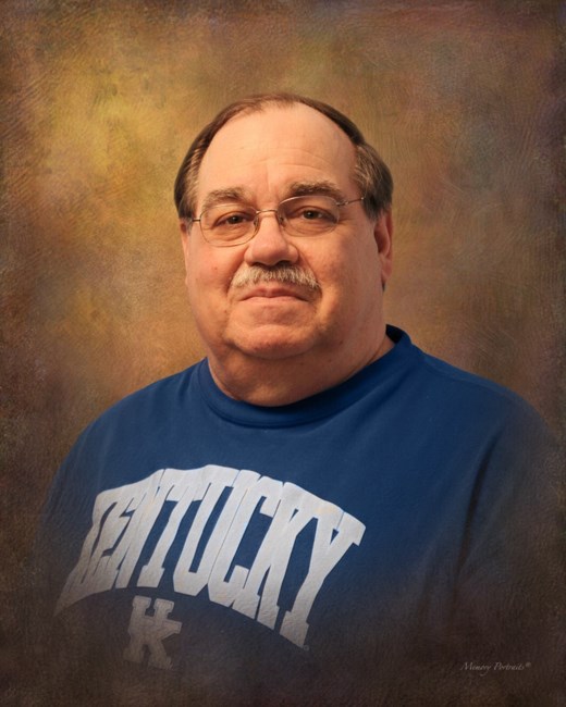 Obituary of William Edward Spellman