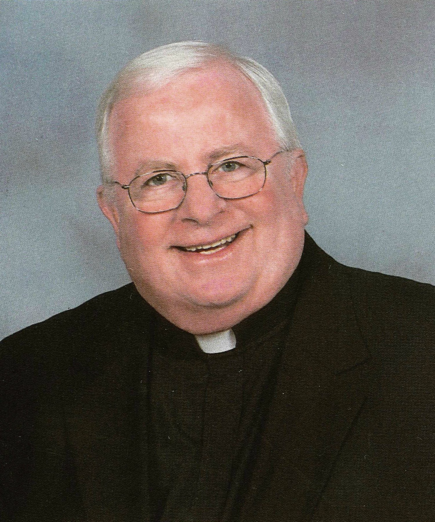 St Joseph Mo Obituaries - 01tvtmx