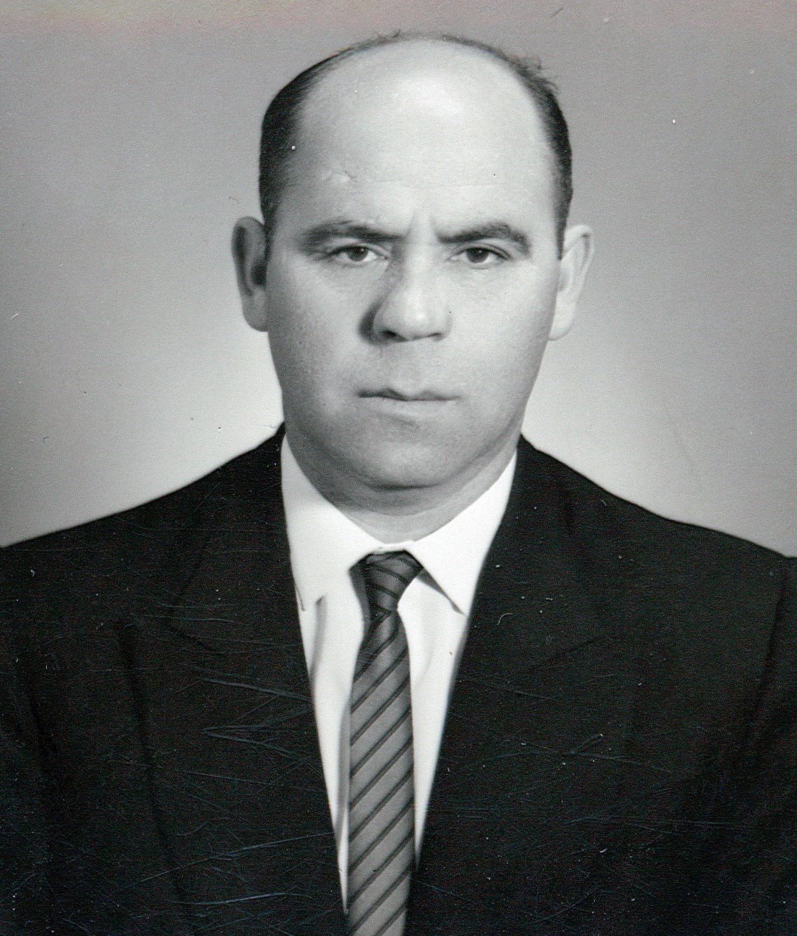 Obituary of Adelino Botelho