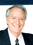 Obituary of Wayne Lamar Putnam