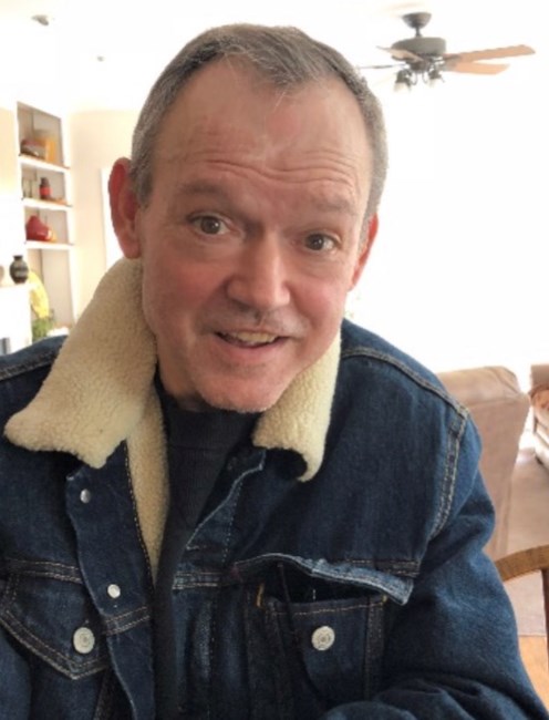 Obituary of John Michael Gornick IV