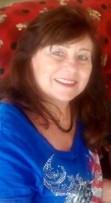 Avis de décès de Sandra Lee Chang