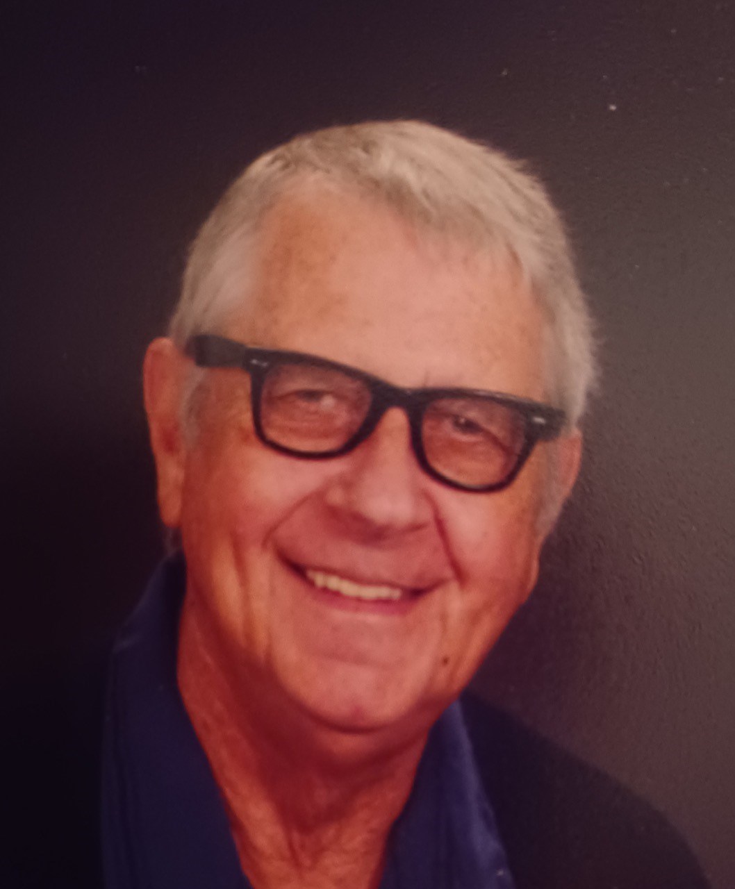 Walter Lambert Obituary Fort Worth, TX
