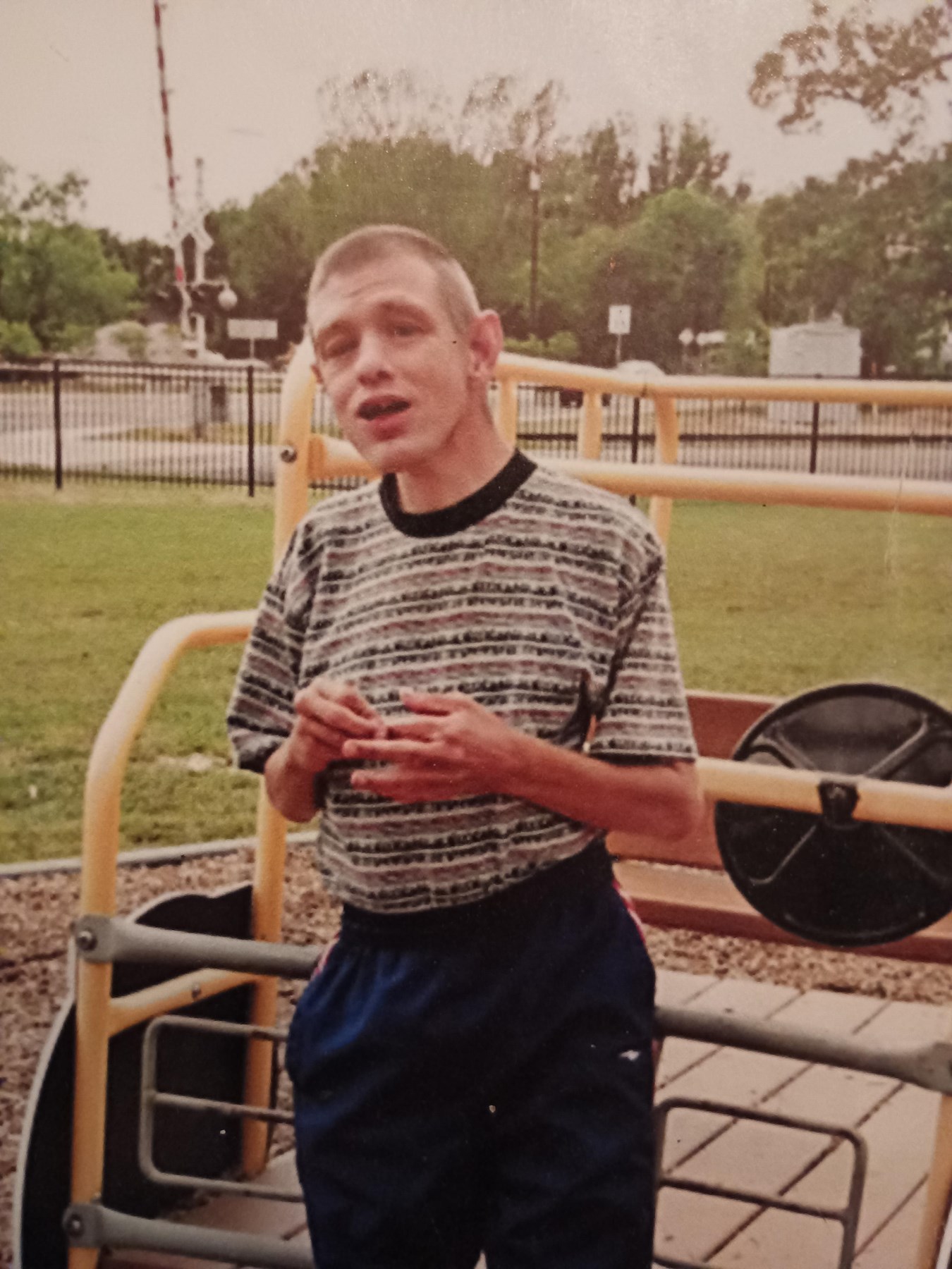 Obituary of Olan Wade Porter