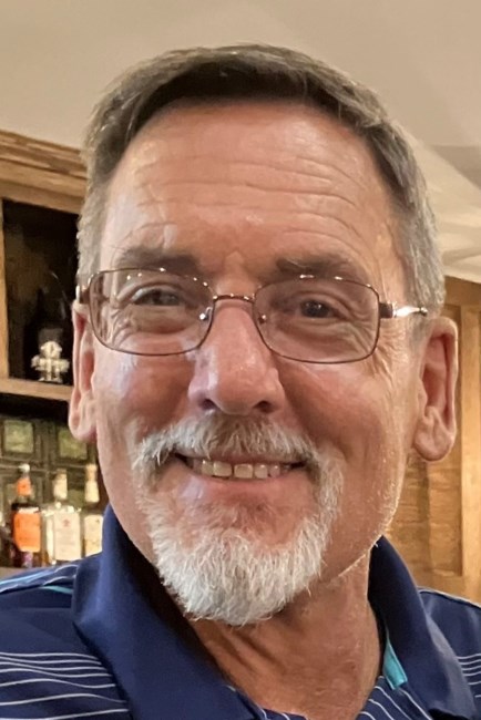 Obituary of Scott Edward Barkes