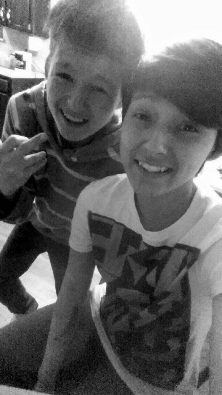 Obituario de Jose Guadalupe Mares