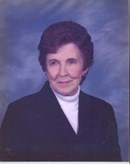 Obituary of Judith Rochell Mosko