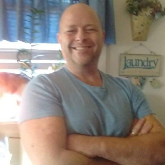 Obituary of Jason J. "Jj" Meyer