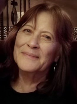 Obituary of Cecilia Mendez