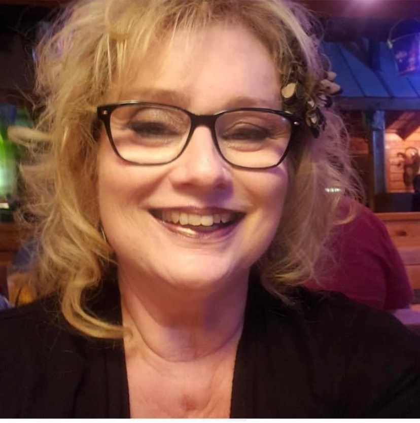 Obituary of Tina Diane Parkhurst