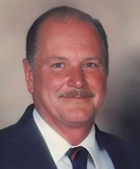Obituary of Clifford H. Hudson Jr.
