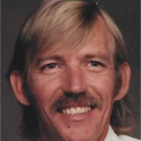 Obituary of Thomas Kent Lynch