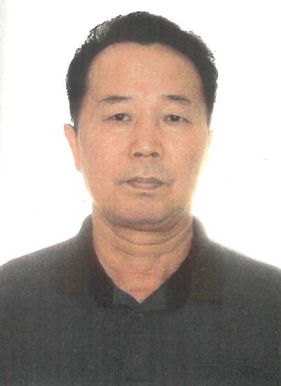 Obituary of Lihua Jiang