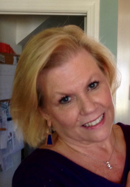 Obituario de Melody Lyn Hathcock Tart