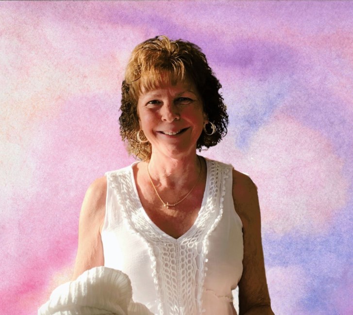 Obituary of Linda Ann Larivee