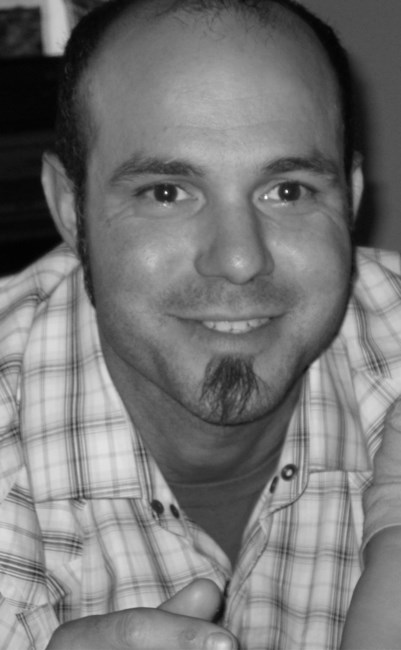 Avis de décès de George "Gee" Nicholas Bourque