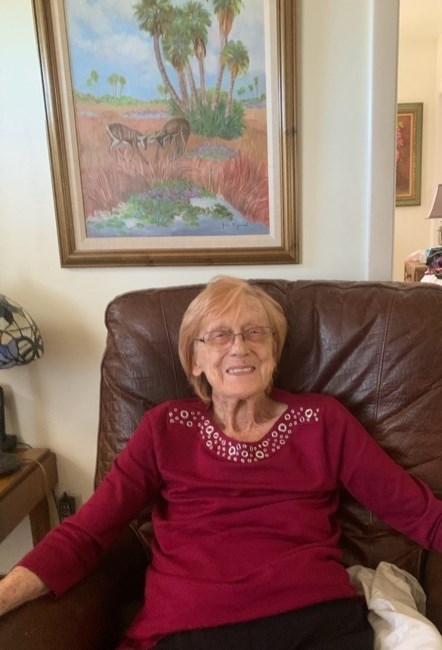 Obituary of Jean N Wujnovich