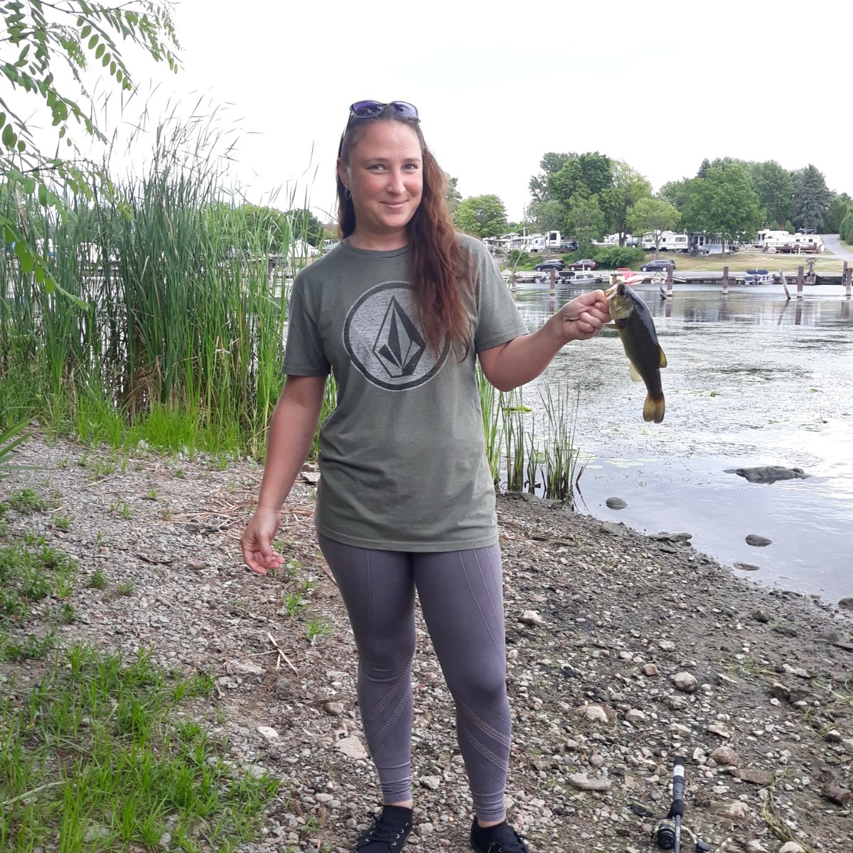 Obituary of Jacey E. Young