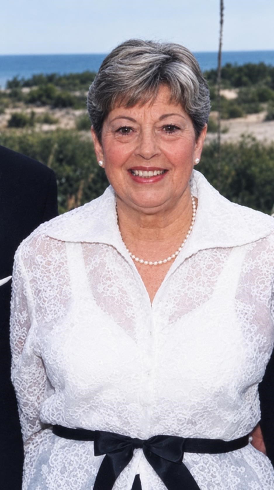 Obituary of Lois Ann Lashlee