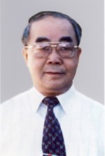Ming Li Hsu