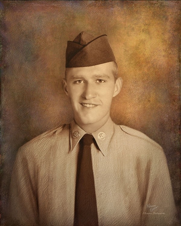 James Bryant Obituary Rogers, AR