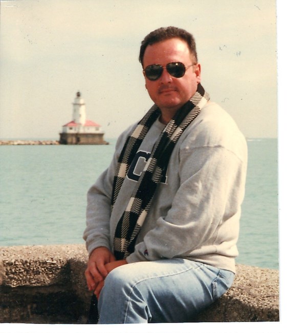 Obituary of Blake Maximillian Holler