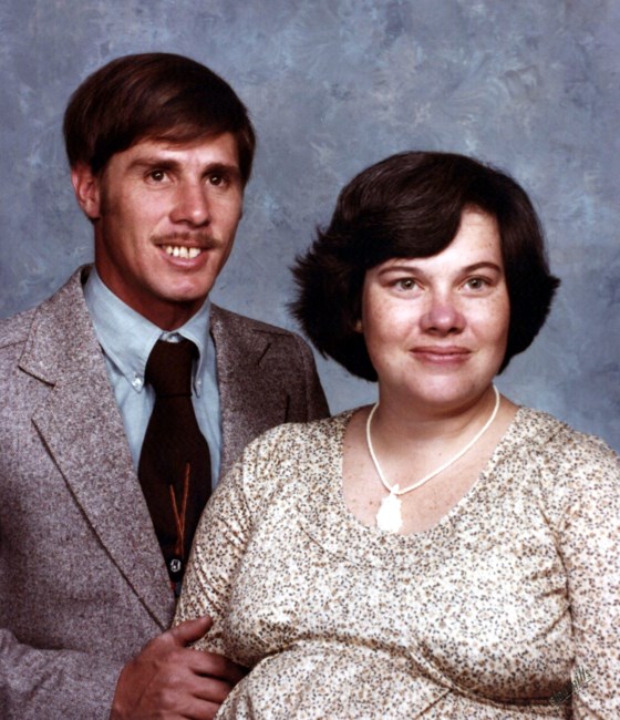 Obituary of Sandra Louise Wright