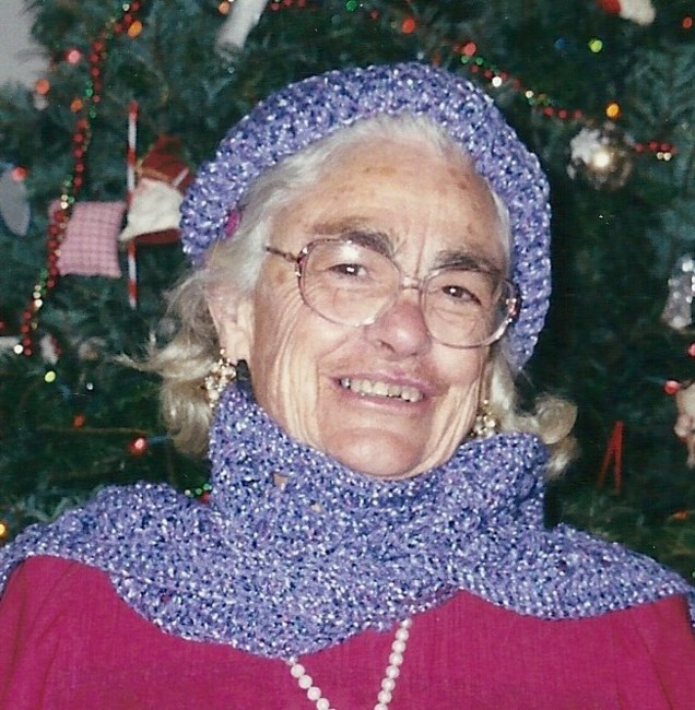 Obituary of Carol A Rivera