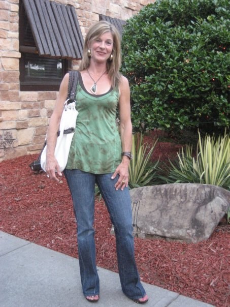 Obituario de Elizabeth Pearson