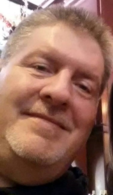 Obituary of Thomas N. Wisner