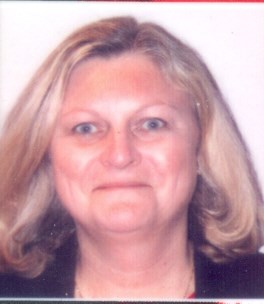 Obituary of Jan M. Sample