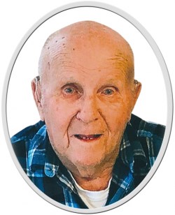 Avis de décès de Jacques Pitre