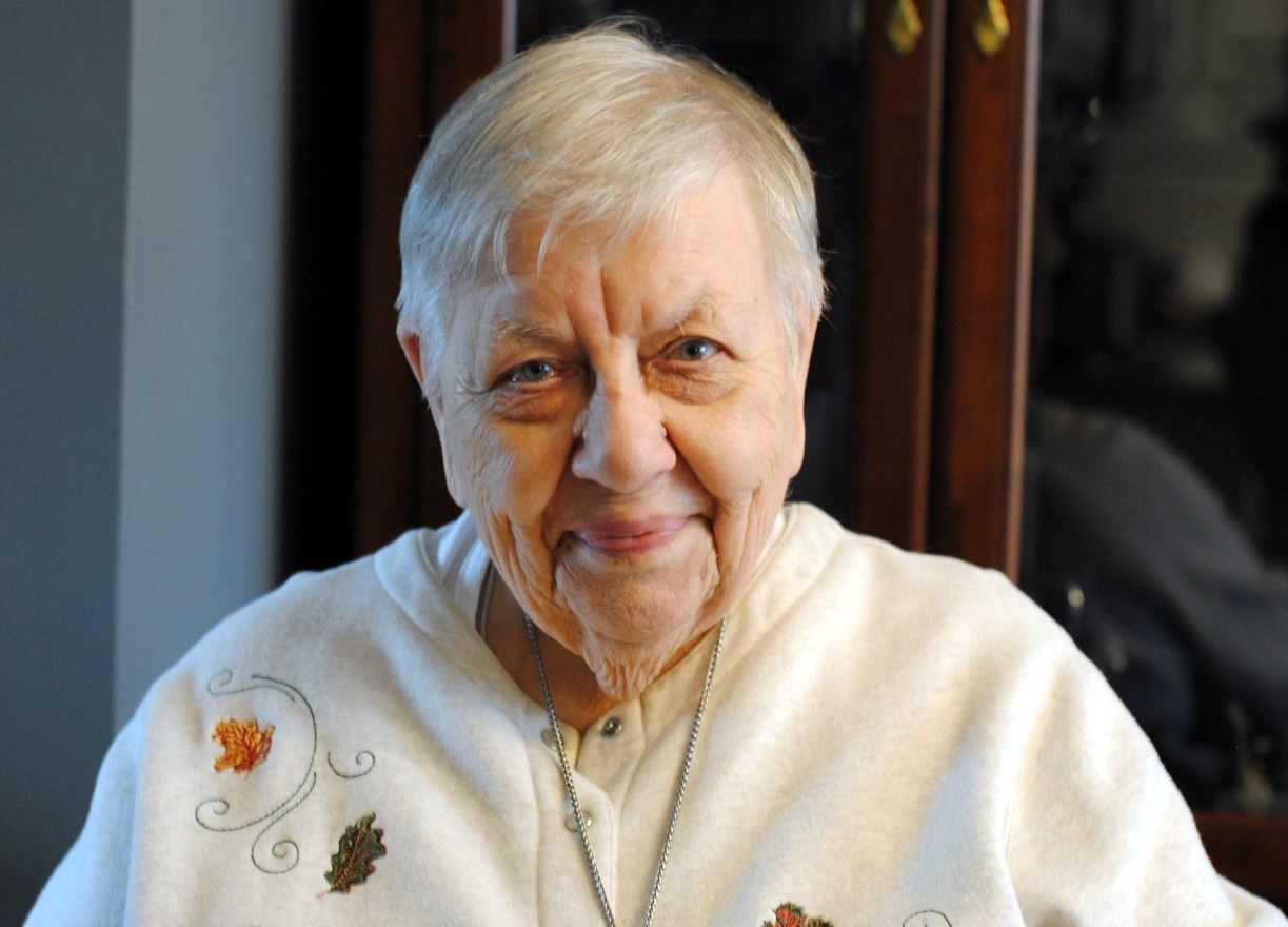 Mpls St Paul Obituaries