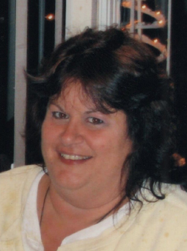 Obituary of Michelle Ann Frost