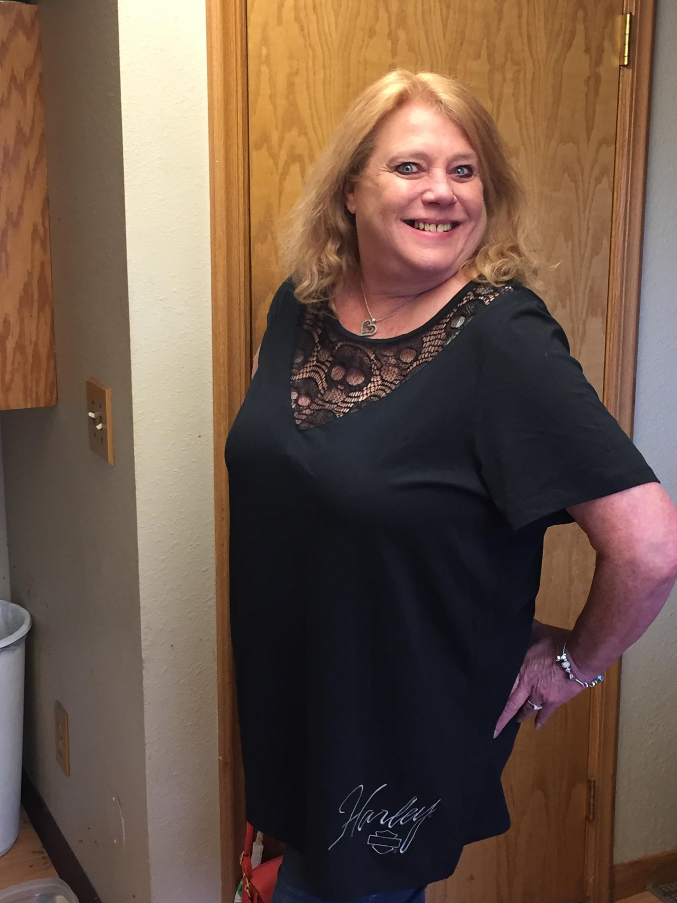 Obituary of Suzanne Dorothea Weiss-Yarmul