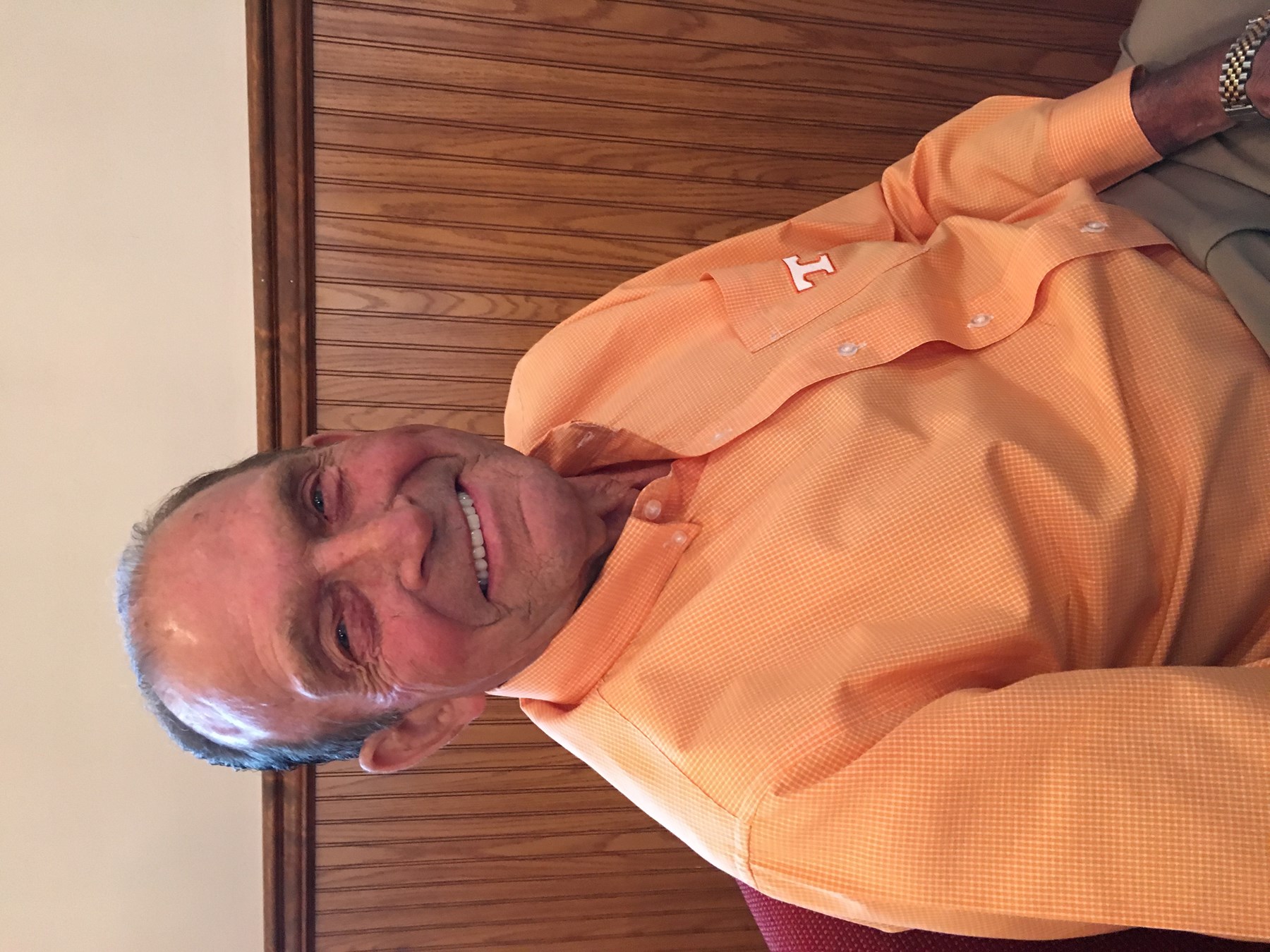 C. Franklin Obituary Greeneville, TN