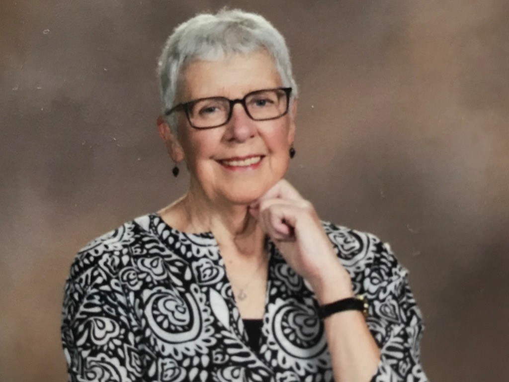 Gene Guthrie Weeks Obituary Athens, GA