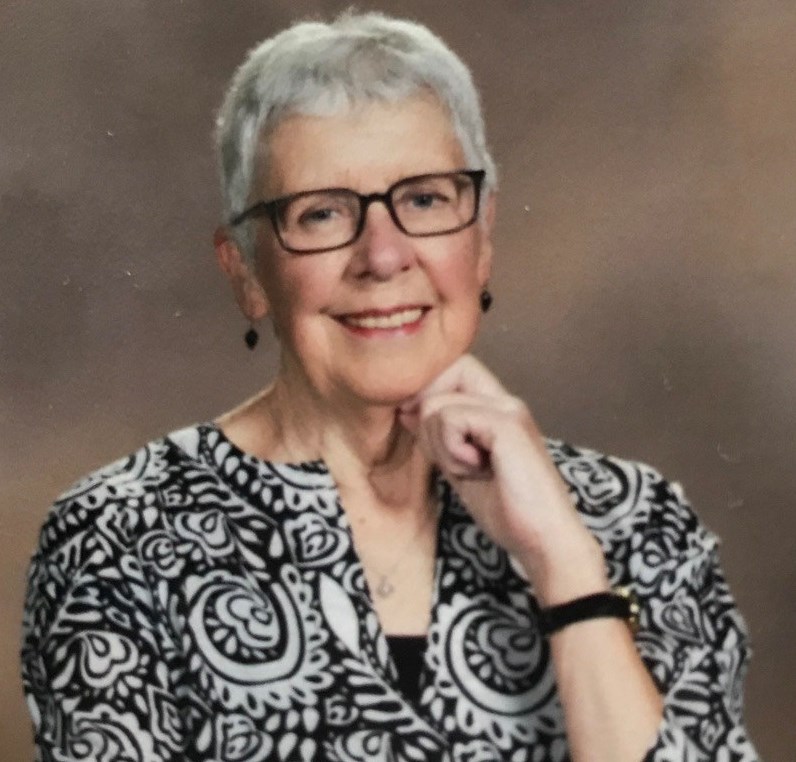 Gene Guthrie Weeks Obituary Athens, GA