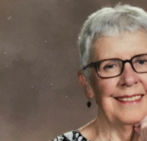 Gene Guthrie Weeks Obituary Athens, GA
