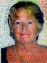 Obituary of Denise M Schaub