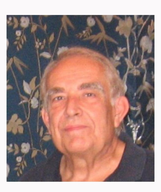 Obituary of Mr. Richard Glenn Myers